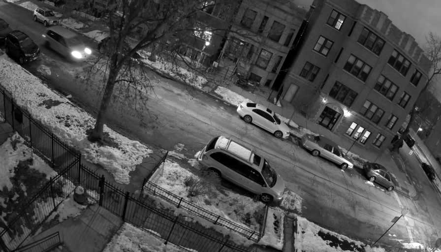 Reolink Camera Two_01_Reolink Home Hub One_20251210164516.jpg